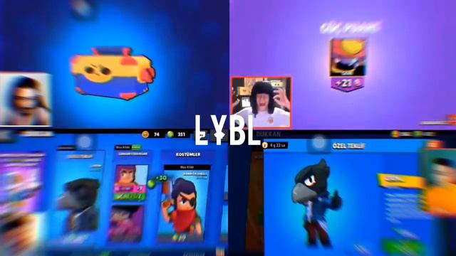 LAZ YBJ BERAT ALİ VE LORD ENZEL AYNI ANDA CROW ÇIKARIYORLAR смотреть онлайн