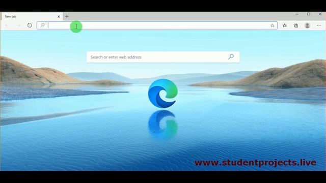 Chat Queue Management System in PHP and MySQL смотреть онлайн