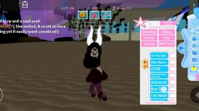 oh btw I still git lazy and chat figer out how to let you guys chat,sorry смотреть онлайн