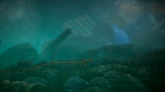 Unravel Part 6 Hazardous To Health... смотреть онлайн