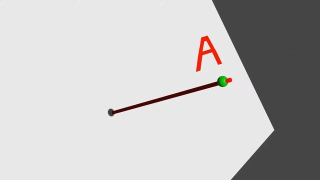 Черчение. Понятие проецирования смотреть онлайн