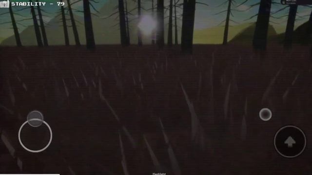 How to get the "Your dear fragmented" badge in Roblox "The Backrooms [REDACTED] survival" смотреть онлайн