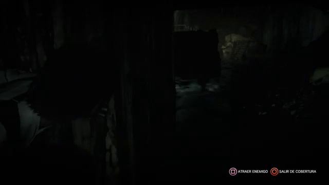 The Evil within Kidman assignment смотреть онлайн