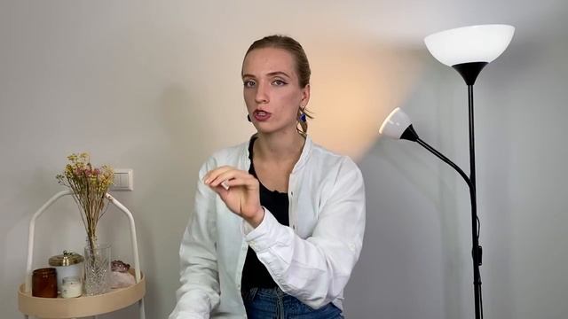 Как выбрать курс подготовки к ЕГЭ? 5 советов по выбору онлайн-школы. смотреть онлайн