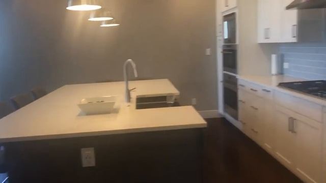 Недвижимость в Америке, Остин, River Place смотреть онлайн