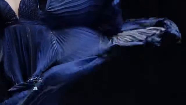 Мама скажет Ничего смотреть онлайн