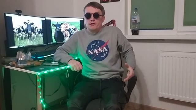 Обращение к производителю конфет "Коровка" смотреть онлайн