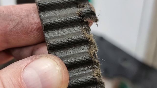 Мешок № 453 Дождевики Италия арт. 4020 вес 25 кг смотреть онлайн