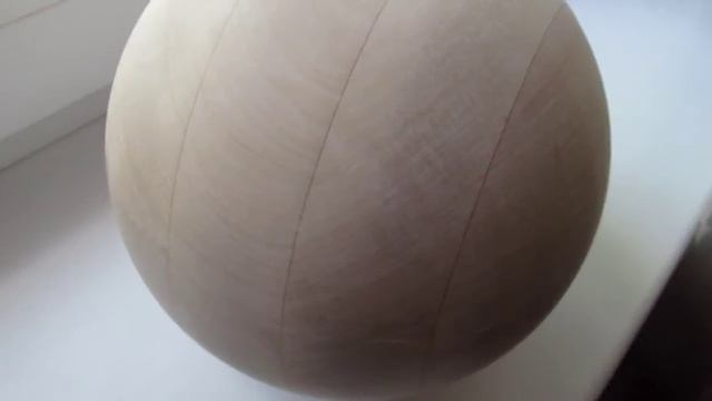 Деревянный шар смотреть онлайн