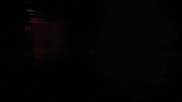Crimson Snow | Full Game | Полное прохождение смотреть онлайн