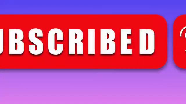 Ginen yo ( Brilliant sigueneau ) смотреть онлайн