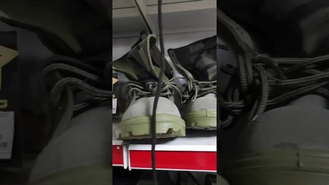 Всё для охоты и рыбалки! Палатки, лодки, одежда и обувь! смотреть онлайн