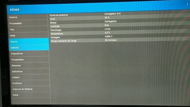 Unboxing da TV BOX Tanix w2 Android 11 Roda bem jogos nota 10!! смотреть онлайн