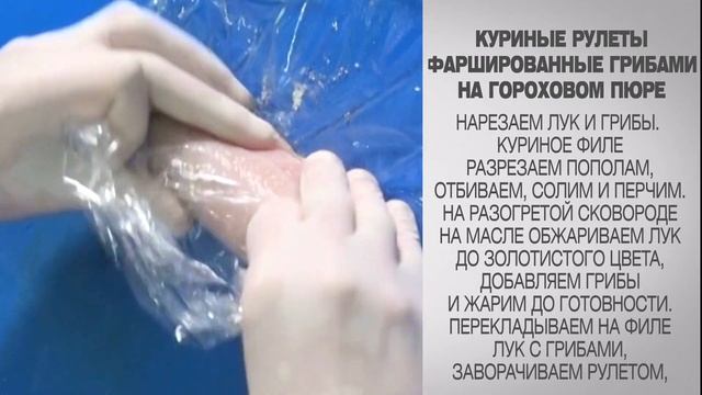 Психология и Саморазвитие