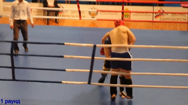 Богданов-Дударев +91кг (лоукик) смотреть онлайн