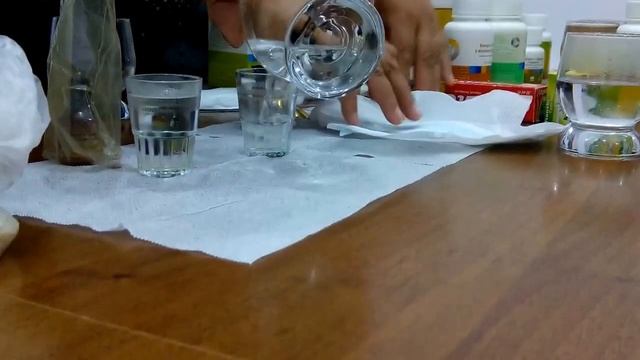 Женские гигиенические прокладки Озон Анион Тяньши смотреть онлайн