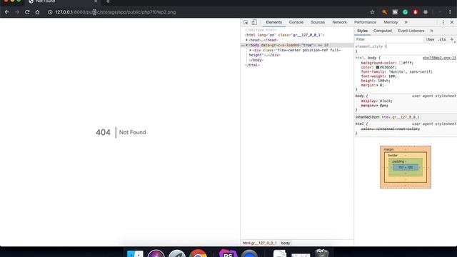 #Laravel: How to make a blog part 20 | Image Preview смотреть онлайн