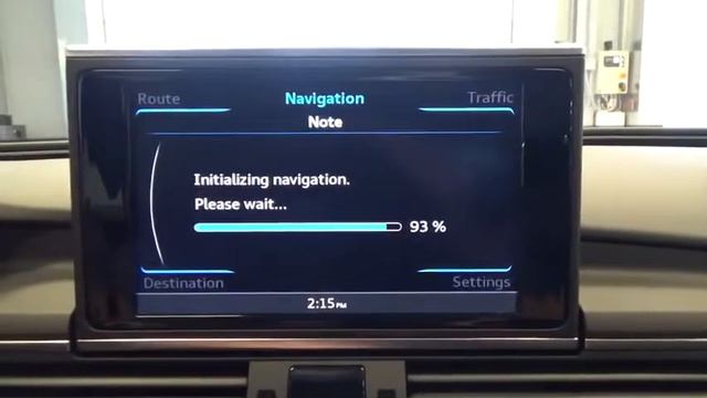 2016 Audi A6 Walk-around used, Long Island, Huntington, East Northport, Plainview, NY 042488 смотреть онлайн
