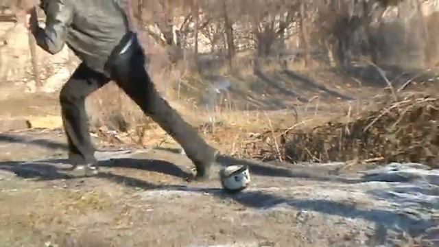 русские петарды смотреть онлайн