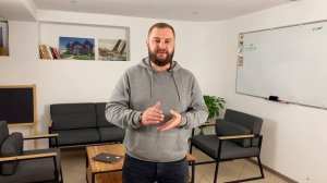 НЕ покупайте землю в КРЫМУ, пока не посмотрите это видео. Подробный гид / Ти-Арт