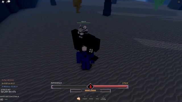 *ALL* PROJECT MUGETSU NEW CODES & SECRET CODES FOR JULY 2023 | Roblox PM Codes 2023 смотреть онлайн
