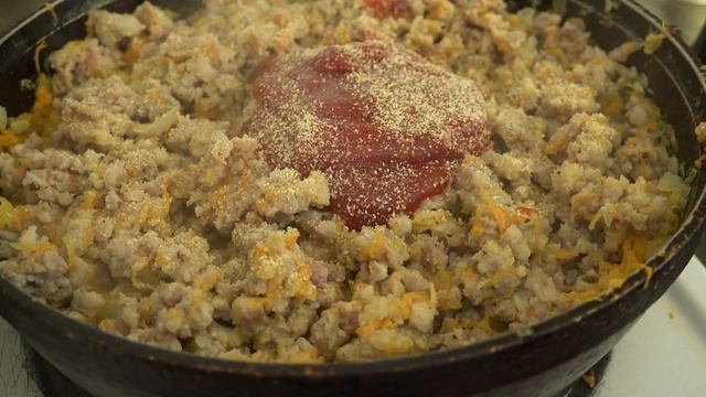 Природные Красоты и Национальные Парки