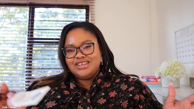 Empties Videos | Product Reviews: Will I Be Repurchasing Or Not? ♡ Nicole Khumalo ♡ смотреть онлайн