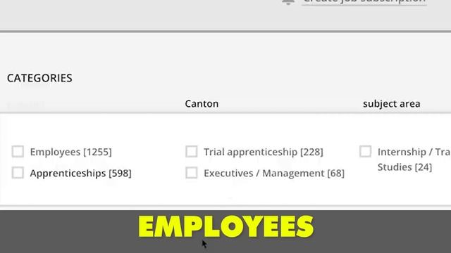 Switzerland Free Work Visa 2023 - Freshers Accepted, No IELTS смотреть онлайн