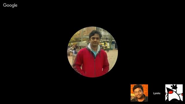 Docker for Java Developer смотреть онлайн