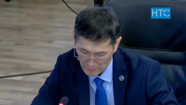 Докажет ли Момбеков подлинность своего диплома? / 25.11.21 / НТС смотреть онлайн