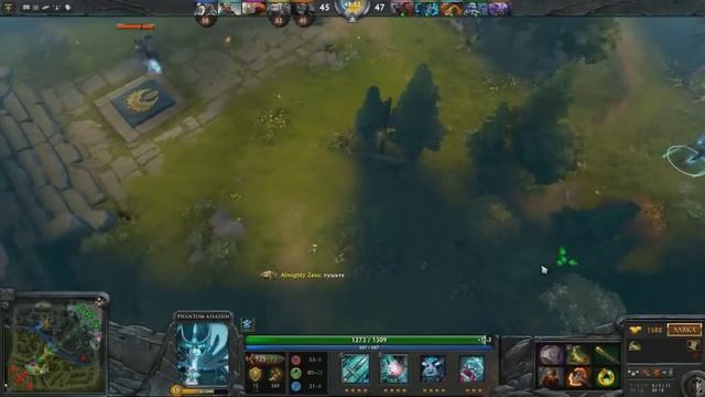 Dota 2 Контракты. Награды за контракты смотреть онлайн