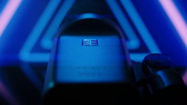sE Electronics DynaCaster DCM3 — чудовий початок для співака чи блоґера смотреть онлайн