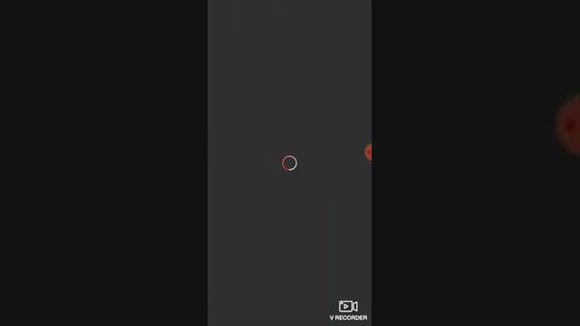 Симулятор качка удалили нееет😭😭😭😭 смотреть онлайн