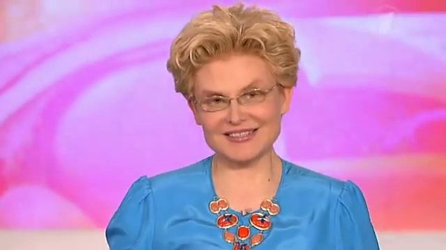 Петрушка. Не кукла, а полезная трава смотреть онлайн