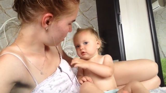 Неделя VLOG: день 5 | масляная голова | мы кого-то съели | наш огород | PolinaBond смотреть онлайн