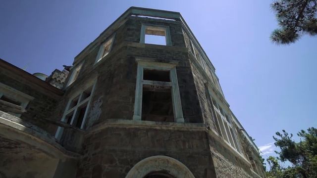Дача полковника Квитка смотреть онлайн