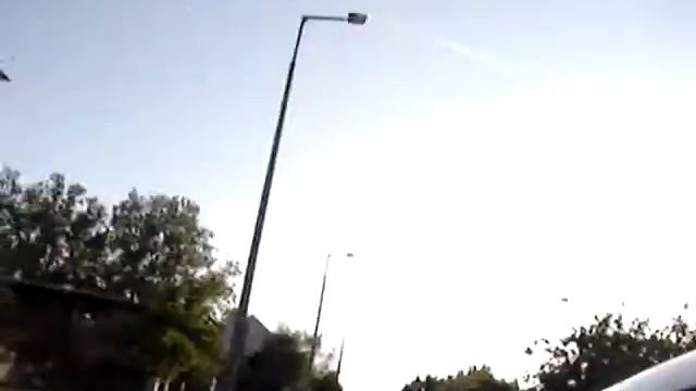 Konvoj смотреть онлайн