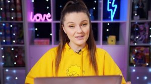 КУКЛОМЕМЫ: Русалка на голове! ЩА БУИТ МЯСО, кривые куклы, Barbie Сумерки, Bratz