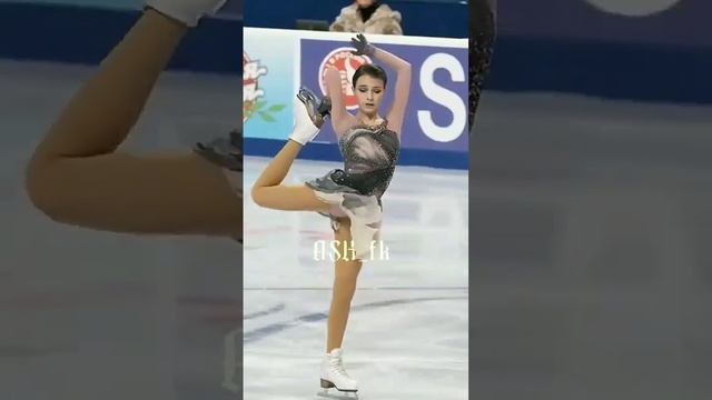 божее Аня крашиха ❤️? смотреть онлайн