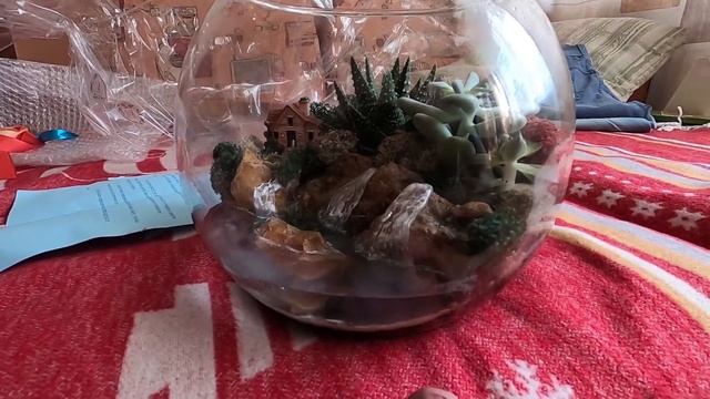 Насте 21 год/ДЕНЬ РОЖДЕНИЯ смотреть онлайн