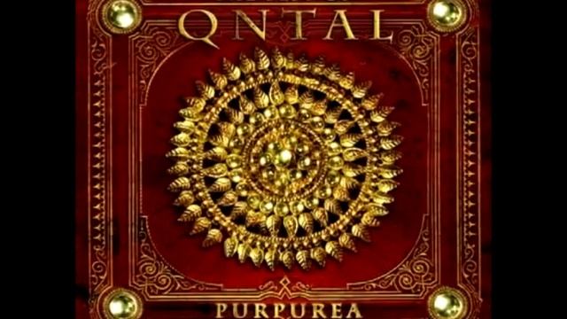 Qntal Cupido HQ смотреть онлайн