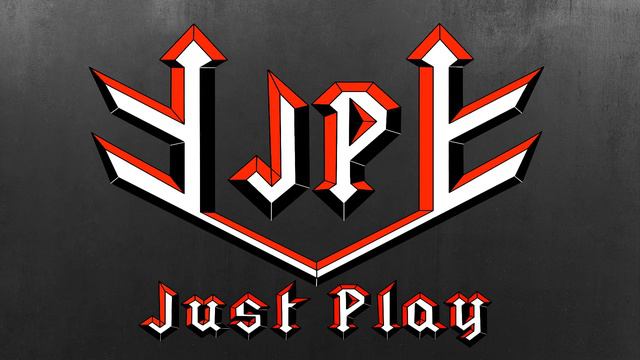 JustPlayNN. Днище рвется наверх.