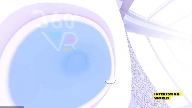 🌍 WOW 😱 I found a real MOMO Skibidi Toilet 🌏 google maps / google earth смотреть онлайн