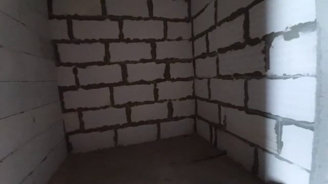 На Имеретинке цены за квадрат от 130 000руб.,но есть и дешевле от 88 000руб/м кв.#Сочи/ЖК "Эталон" смотреть онлайн