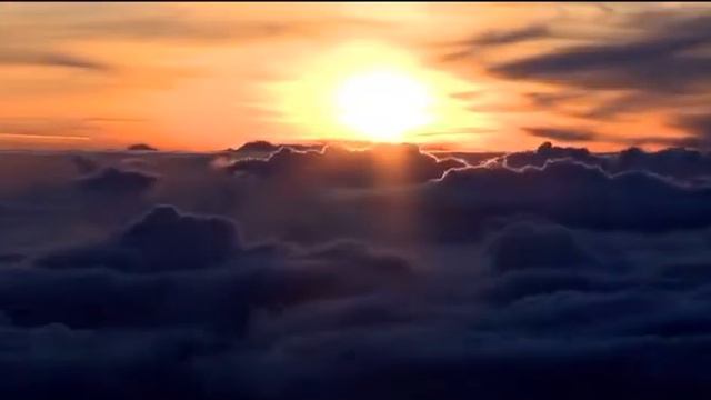 Бездомный познакомился с богатой девушкой»посмотрите что случилось дальше