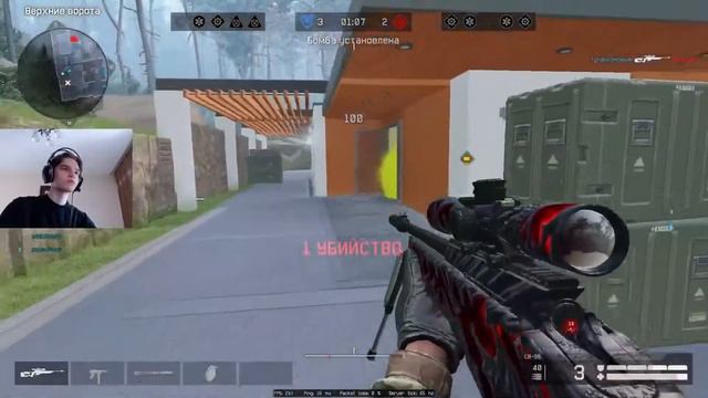 Тутанхомончик стреам смотреть онлайн