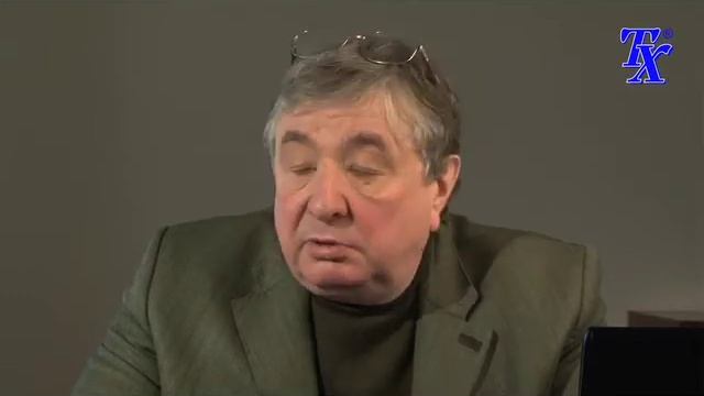 Восстановление конструкций как создание композиционной системы материалов смотреть онлайн