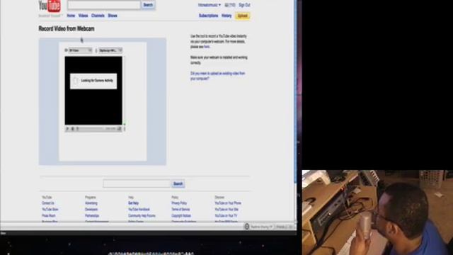 HOW TO RECORD QUALITY AUDIO FOR YOUR YOUTUBE VIDEOS TUTORIAL смотреть онлайн