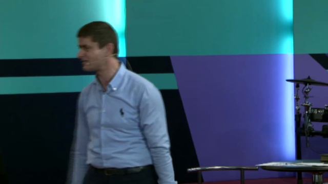 Авраам / Андрей Короткий (10 июля 2016) смотреть онлайн