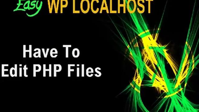 Wordpress Install a Plugin Solution !! Set up Wordpress Local Website server Build & Installing wp смотреть онлайн